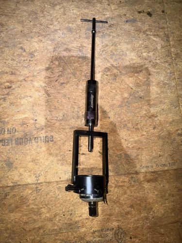  for Appalachian Riding Tours in Ghent, WV