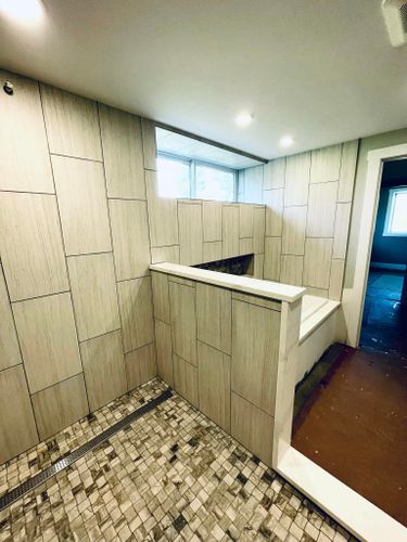  for JC Tile in Fowlerville, MI