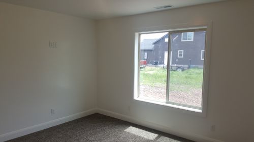 All Photos for JR Prime in Lyman, WY