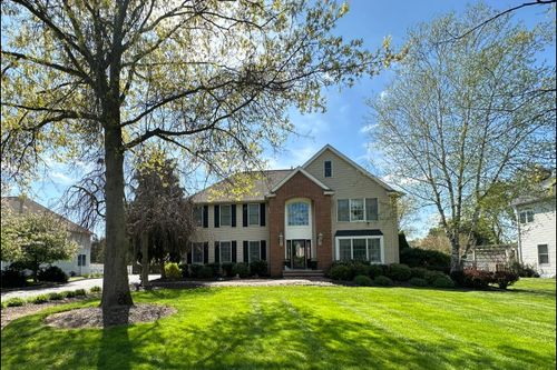 All Photos for Unique Outdoor Lighting in Short Hills, NJ