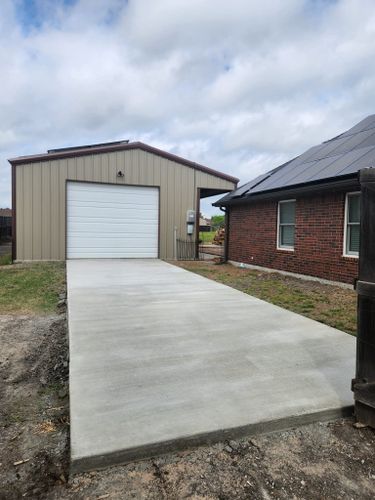 All Photos for Lavon Lawn Plus in Lavon, TX