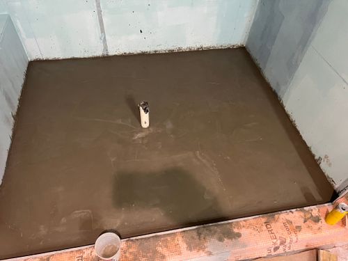 All Photos for TECC Roofing & Renovations in Harris County, TX