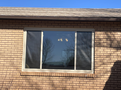 All Photos for Vivid Windows in Centerville, UT