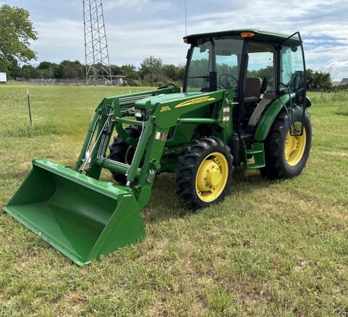 Residential Lawn Care for Philipp Property Solutions, LLC in Valley Mills, TX