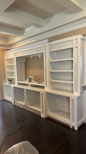 All Photos for New Jersey Building Contractor in Ocean County, NJ