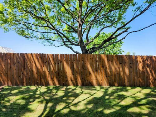 All Photos for Lavon Lawn Plus in Lavon, TX