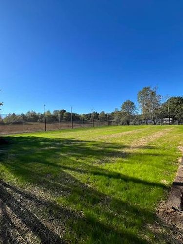  for Collins Constructors in Fyffe, AL