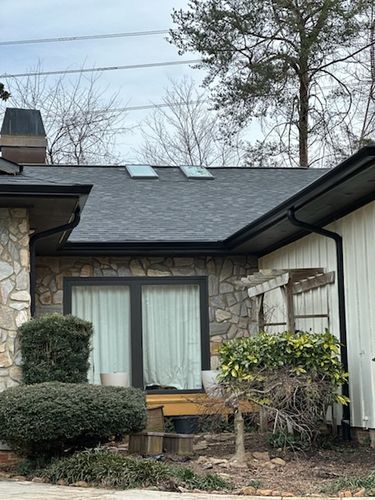  for Stephens’ Roofing LLC in Little River, SC