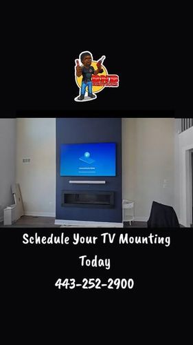 All Photos for BNB Services in Washington, DC