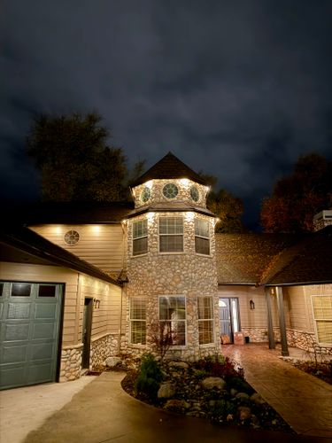 All Photos for Swift Serve in Coeur d'Alene, ID