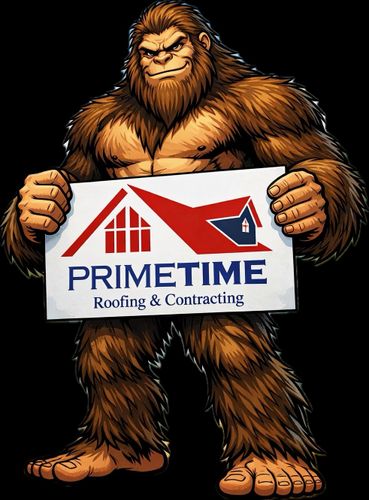  for Primetime Roofing  in Winchester, KY