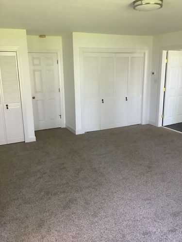123 Sharon Drive, Hertford, NC 27944 for Stellar Properties North Carolina in Hertford, NC
