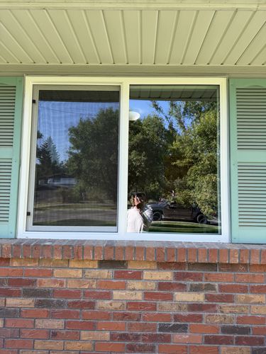 All Photos for Vivid Windows in Centerville, UT