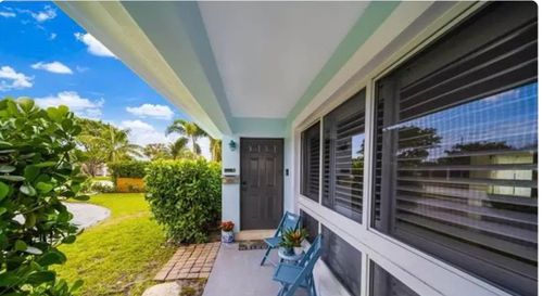  for JM Home Prep in Broward County, FL