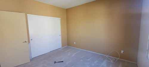 All Photos for H1 Painting Plus LLC in Surprise,  AZ