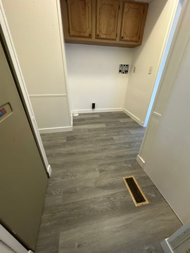 All Photos for Rojas Construction Services in Salem, OR