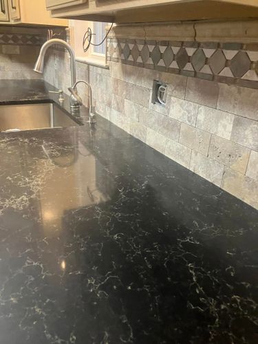 All Photos for Quality Home Repair and Improvement  in Saint John, Indiana