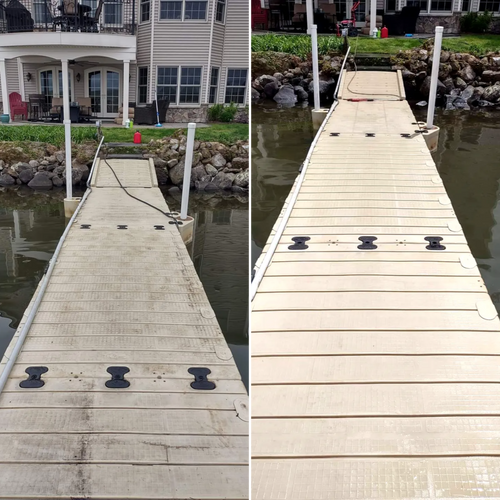 All Photos for RDL Painting & Power Washing  in Newington,  CT