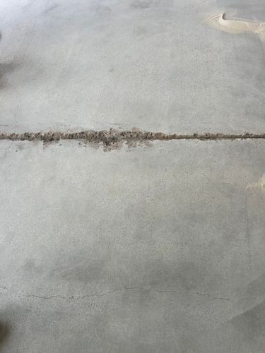  for Rockstarz Concrete Design in Spearfish, SD