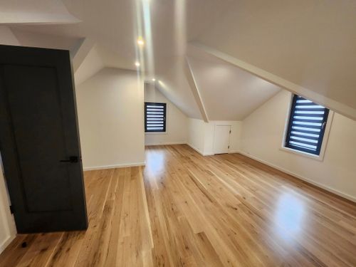 All Photos for A+Painting LLC in Stamford, CT