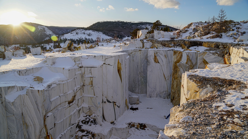 Other Supply Services for Build Global Supplies in George Town, Grand Cayman