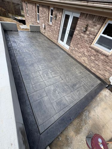  for Premier Concrete Scapes in Murfreesboro, TN