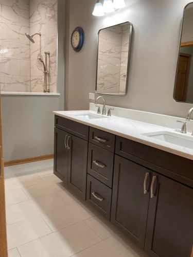 All Photos for Incredible Builders, INC in Huntley, IL