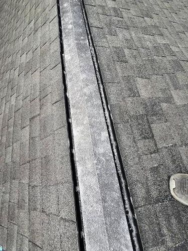  for D Bolton Roofing in Dayton, TN