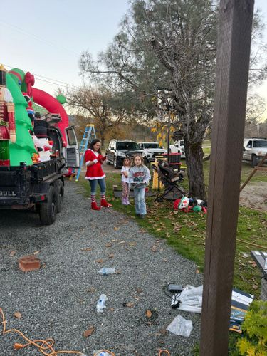  for Pagan Painting in Kelseyville, CA