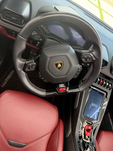 Auto Detailing for Detail On Demand in Branson West, MO