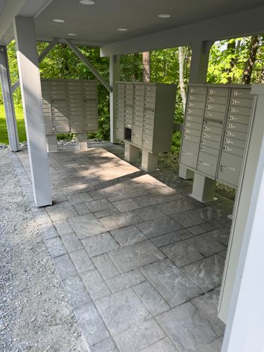  for Clifford’s Quality Tree Care & Landscaping in Enfield, NH