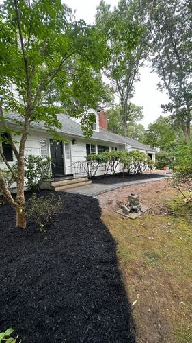 Bathroom Renovation for RMO Construction in Central Islip, New York