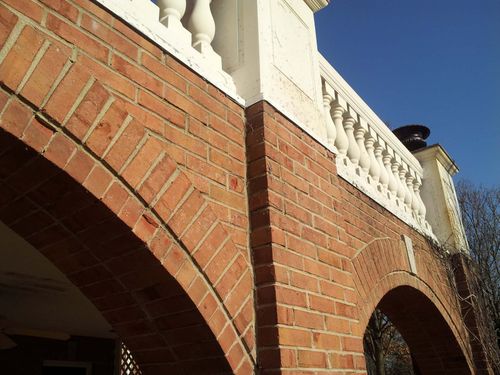 All Photos for Incredible Builders, INC in Huntley, IL