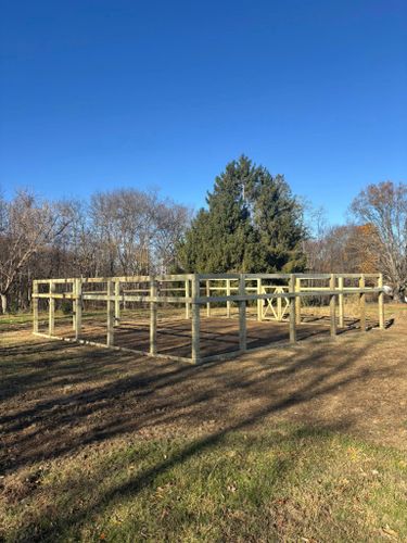  for DG Construction & Property Management LLC in Leechburg, PA