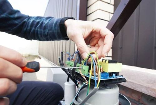 All Photos for North Georgia Gate Company in Gainesville, GA