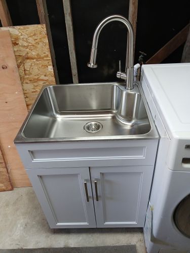  for Alberte Construction Inc. in Sacramento, CA