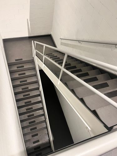  for Sciabarrasi Painting in Shirley, MA