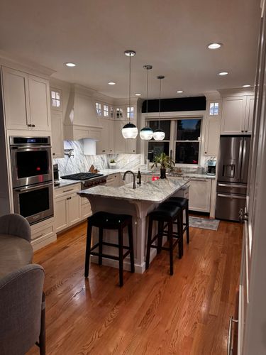 All Photos for BWC Construction in Old Saybrook, CT