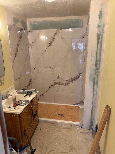 All Photos for Rojas Construction Services in Salem, OR