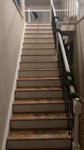 All Photos for  in Colorado Springs, CO