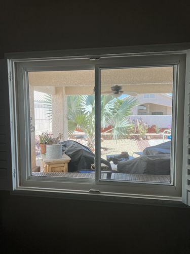 All Photos for Vivid Windows in Centerville, UT