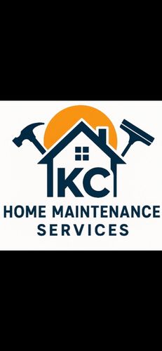 All Photos for KC Home Maintenance Services in North Port, FL