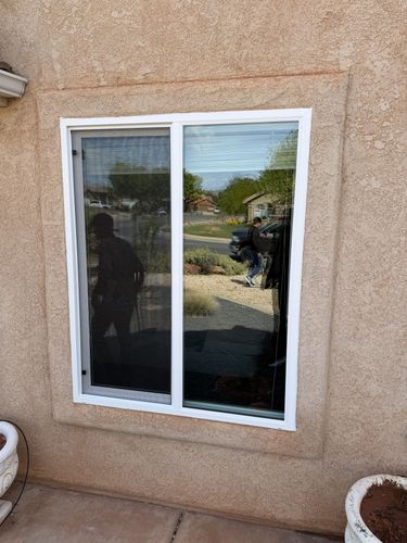 All Photos for Vivid Windows in Centerville, UT