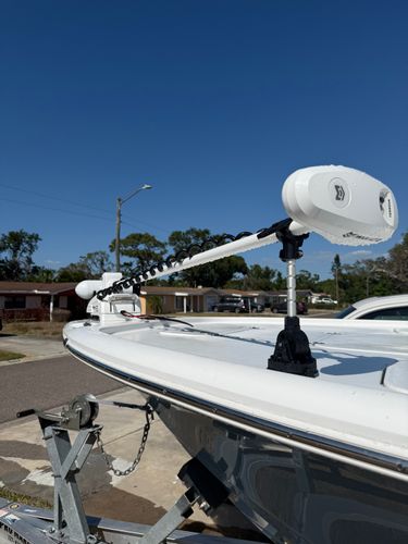  for Floyd's Marine LLC in Brandon, FL