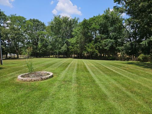  for Upstate Lawncare Maintenance in Easley, SC