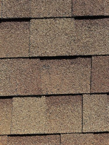 Residential Roofing for GM Roofing & Property Services in Colorado Springs, CO