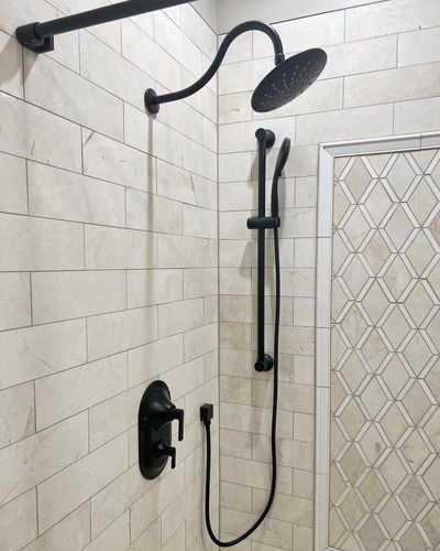 All Photos for Superior Remodeling in Huntingtown, MD