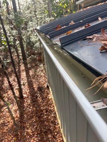  for Living Stream Pressure Washing in Wilmington, NC