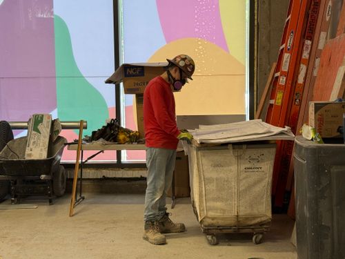  for Quality Demo Services in Lawrence, MA