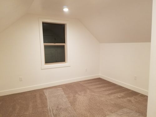 All Photos for JR Prime in Lyman, WY